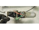 Recambio de elevalunas trasero derecho para nissan qashqai (j10) acenta referencia OEM IAM 402190A  