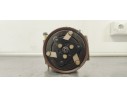 Recambio de compresor aire acondicionado para citroen c4 berlina cool referencia OEM IAM 9651910980  
