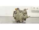 Recambio de compresor aire acondicionado para citroen c4 berlina cool referencia OEM IAM 9651910980  