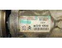 Recambio de compresor aire acondicionado para citroen c4 berlina cool referencia OEM IAM 9651910980  