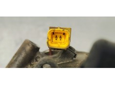 Recambio de compresor aire acondicionado para citroen c4 berlina cool referencia OEM IAM 9651910980  