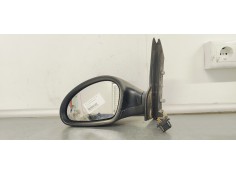 RETROVISOR IZQUIERDO E9014142 