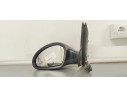 Recambio de retrovisor izquierdo para seat toledo (5p2) 1.9tdi 105 referencia OEM IAM E9014142  