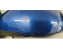 Recambio de retrovisor izquierdo para seat toledo (5p2) 1.9tdi 105 referencia OEM IAM E9014142  