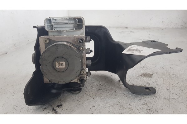 Recambio de abs para citroen c3 1.4 hdi 70 fap referencia OEM IAM 9678416180  