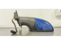 Recambio de retrovisor izquierdo para seat toledo (5p2) 1.9tdi 105 referencia OEM IAM E9014142  