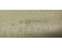 Recambio de retrovisor izquierdo para seat toledo (5p2) 1.9tdi 105 referencia OEM IAM E9014142  