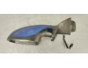 Recambio de retrovisor izquierdo para seat toledo (5p2) 1.9tdi 105 referencia OEM IAM E9014142  