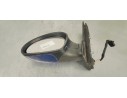 Recambio de retrovisor izquierdo para seat toledo (5p2) 1.9tdi 105 referencia OEM IAM E9014142  
