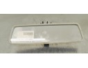 Recambio de espejo para skoda octavia lim. (5e3) 1.6 tdi referencia OEM IAM 5E0857593  