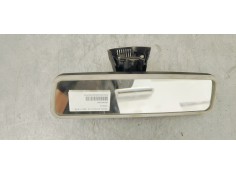 Recambio de espejo para skoda octavia lim. (5e3) 1.6 tdi referencia OEM IAM 5E0857593  