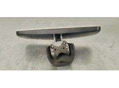 Recambio de espejo para skoda octavia lim. (5e3) 1.6 tdi referencia OEM IAM 5E0857593  