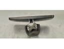 Recambio de espejo para skoda octavia lim. (5e3) 1.6 tdi referencia OEM IAM 5E0857593  