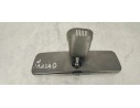 Recambio de espejo para skoda octavia lim. (5e3) 1.6 tdi referencia OEM IAM 5E0857593  
