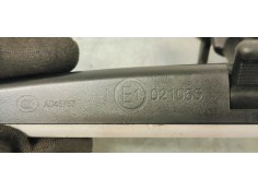 Recambio de espejo para skoda octavia lim. (5e3) 1.6 tdi referencia OEM IAM 5E0857593  