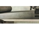 Recambio de espejo para skoda octavia lim. (5e3) 1.6 tdi referencia OEM IAM 5E0857593  