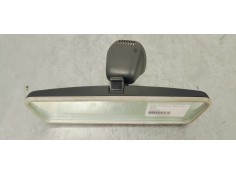 Recambio de espejo para skoda octavia lim. (5e3) 1.6 tdi referencia OEM IAM 5E0857593  