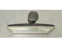 Recambio de espejo para skoda octavia lim. (5e3) 1.6 tdi referencia OEM IAM 5E0857593  