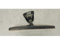 Recambio de espejo para skoda octavia lim. (5e3) 1.6 tdi referencia OEM IAM 5E0857593  