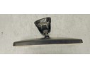 Recambio de espejo para skoda octavia lim. (5e3) 1.6 tdi referencia OEM IAM 5E0857593  
