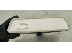 Recambio de espejo para skoda octavia lim. (5e3) 1.6 tdi referencia OEM IAM 5E0857593  