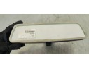 Recambio de espejo para skoda octavia lim. (5e3) 1.6 tdi referencia OEM IAM 5E0857593  