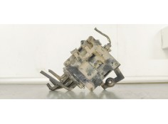 Recambio de valvula aire adicional para seat toledo (5p2) 1.9tdi 105 referencia OEM IAM 6Q0906625  