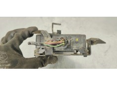Recambio de valvula aire adicional para seat toledo (5p2) 1.9tdi 105 referencia OEM IAM 6Q0906625  