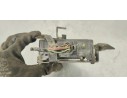 Recambio de valvula aire adicional para seat toledo (5p2) 1.9tdi 105 referencia OEM IAM 6Q0906625  