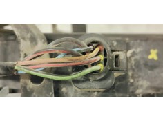 Recambio de valvula aire adicional para seat toledo (5p2) 1.9tdi 105 referencia OEM IAM 6Q0906625  