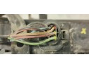 Recambio de valvula aire adicional para seat toledo (5p2) 1.9tdi 105 referencia OEM IAM 6Q0906625  