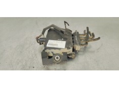 Recambio de valvula aire adicional para seat toledo (5p2) 1.9tdi 105 referencia OEM IAM 6Q0906625  