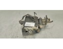 Recambio de valvula aire adicional para seat toledo (5p2) 1.9tdi 105 referencia OEM IAM 6Q0906625  