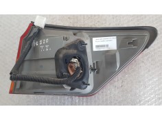 Recambio de piloto trasero izquierdo para lexus is200 (ds2/is2) 2.2 d 180 [220] fap referencia OEM IAM   