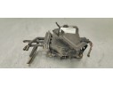 Recambio de valvula aire adicional para seat toledo (5p2) 1.9tdi 105 referencia OEM IAM 6Q0906625  