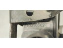 Recambio de valvula aire adicional para seat toledo (5p2) 1.9tdi 105 referencia OEM IAM 6Q0906625  