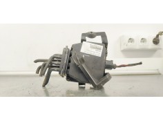 Recambio de valvula aire adicional para seat toledo (5p2) 1.9tdi 105 referencia OEM IAM 6Q0906625  