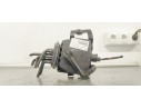 Recambio de valvula aire adicional para seat toledo (5p2) 1.9tdi 105 referencia OEM IAM 6Q0906625  