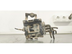 Recambio de valvula aire adicional para seat toledo (5p2) 1.9tdi 105 referencia OEM IAM 6Q0906625  
