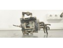 Recambio de valvula aire adicional para seat toledo (5p2) 1.9tdi 105 referencia OEM IAM 6Q0906625  