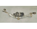 Recambio de motor limpia delantero para citroen berlingo 1.5 hdi referencia OEM IAM 9816558880  