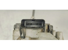 Recambio de motor limpia delantero para citroen berlingo 1.5 hdi referencia OEM IAM 9816558880  