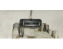 Recambio de motor limpia delantero para citroen berlingo 1.5 hdi referencia OEM IAM 9816558880  