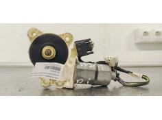 Recambio de motor elevalunas delantero izquierdo para mercedes-benz clase e (w211) berlina 2.2 cdi 150 [220] fap referencia OEM 