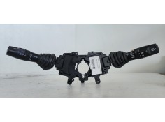 Recambio de mando multifuncion para chevrolet captiva 2.0 vcdi ltx referencia OEM IAM   
