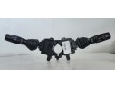 Recambio de mando multifuncion para chevrolet captiva 2.0 vcdi ltx referencia OEM IAM   