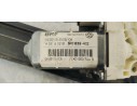 Recambio de elevalunas trasero derecho para seat toledo (5p2) 1.9tdi 105 referencia OEM IAM 5P0839402  