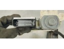 Recambio de elevalunas trasero derecho para seat toledo (5p2) 1.9tdi 105 referencia OEM IAM 5P0839402  