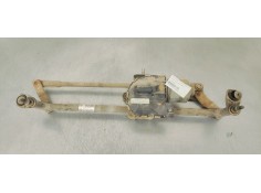 MOTOR LIMPIA DELANTERO 1K1955023G 