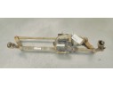 Recambio de motor limpia delantero para volkswagen golf vi variant (aj5) 2.0 tdi referencia OEM IAM 1K1955023G  